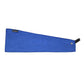 Blue Magnetic Microfiber Golf Towel