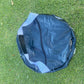 Impact Bag Golf Training Tool