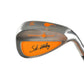Orange Whip Stan Utley Wedge Golf Aid