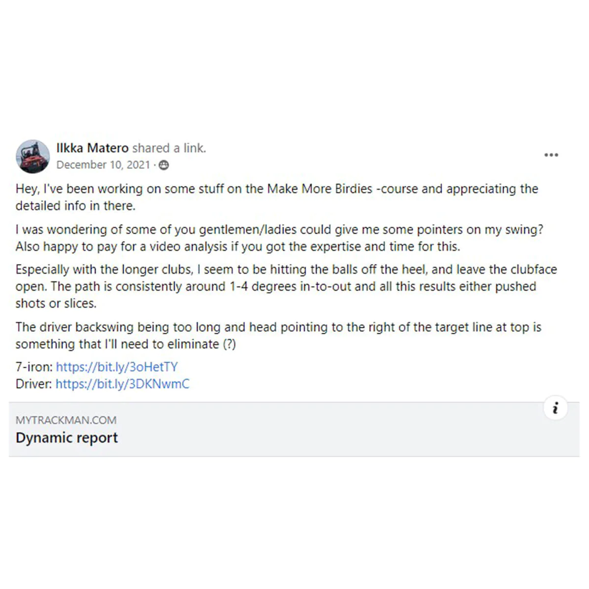 Lorem ipsum dolorem