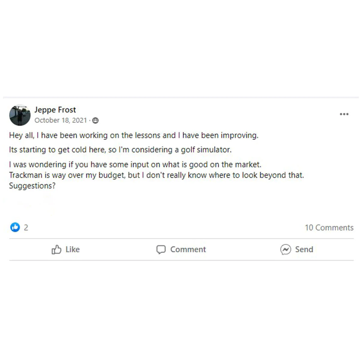 Lorem ipsum dolorem